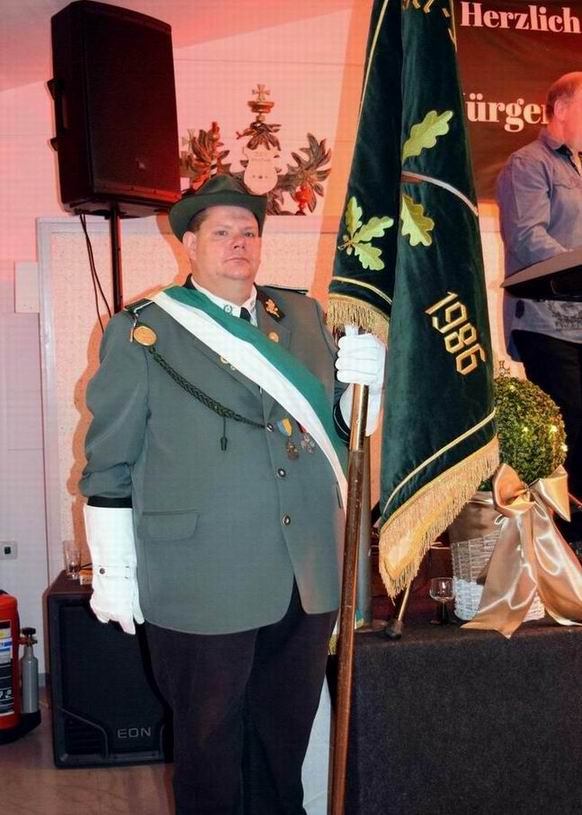 Koenigsball 2016 (22)